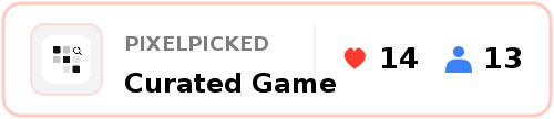 Approved on PixelPicked