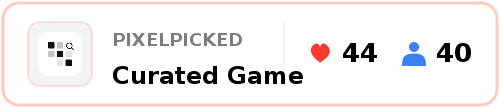Approved on PixelPicked