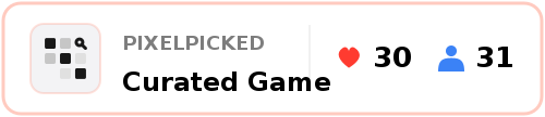 Approved on PixelPicked