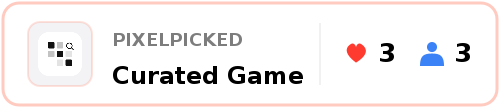 Approved on PixelPicked